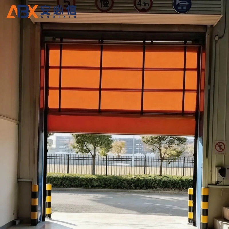 大连市伸缩式卸货平台